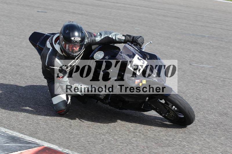 /Archiv-2022/62 09.09.2022 Speer Racing ADR/Gruppe gelb/96